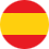 Español