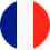 Frances